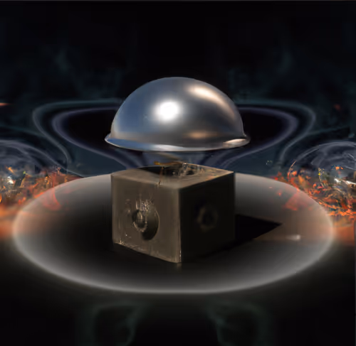 Item #68191600805378060994990530553063317050227610382649141130787624751715401596929 Media