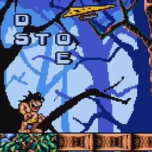 Item #77008925769277706230063629237657004590183973572723534191008740896253637820417 Media