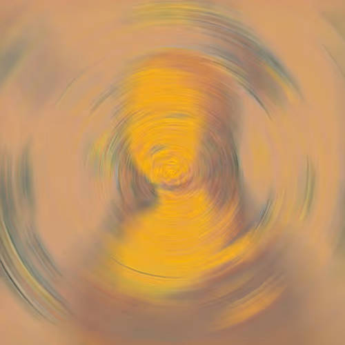 1770083284609632871859273471943989670953307522765425333837970905622690922497