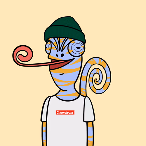 Item #22604158950420347898376823265003982163615087696097280022040952056933892751361 Media