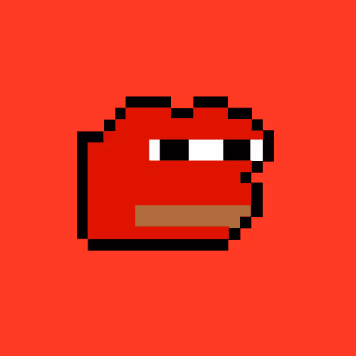 Item #92443848644517120964468489526962470274772138713586180783986771389083631484929 Media