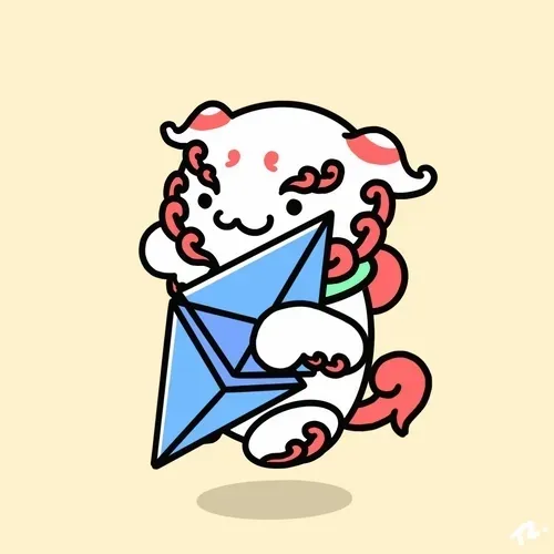 Item #68634185004754593544647614208560736763768661938000542129070239941404632547329 Media