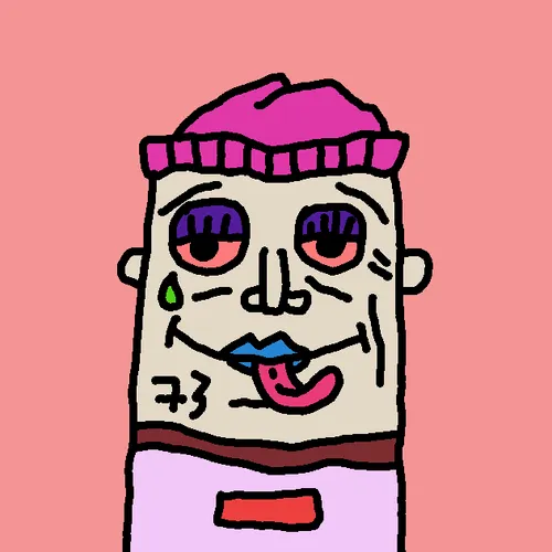 6620250346451021109522450709606668476072519382668876991557621551458710192129