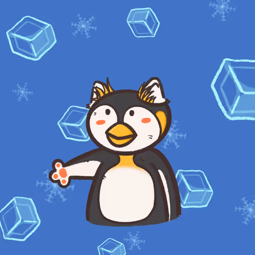 31264183553449683826199453897149574896882224771469787523003958923868388720641