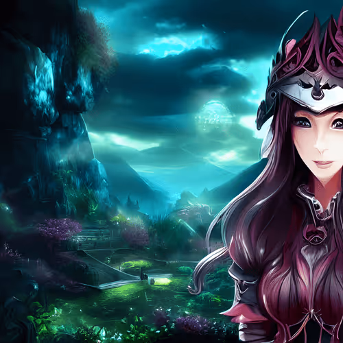 Item #7125770932107075699504815659908016674407345722834206193955379777276999630852 Media