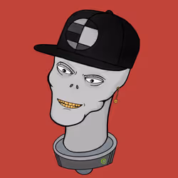 26790319424283135047042158184383789659193428205261395286864438773305525141505