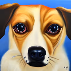 84736078255029105368297520341556013128528231807518402378868979868096970883073