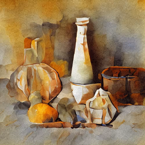 Item #47486124600115356212994033877053285152971587754593656252716900949930482335745 Media