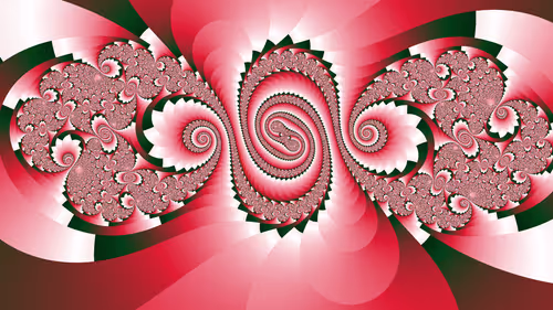 Item #99808816030995279235213754163215791353518350919516872993662850819968139788289 Media