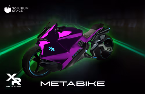 Item #48415347459576065649048855654310772375145375974322257981894883481504689684481 Media