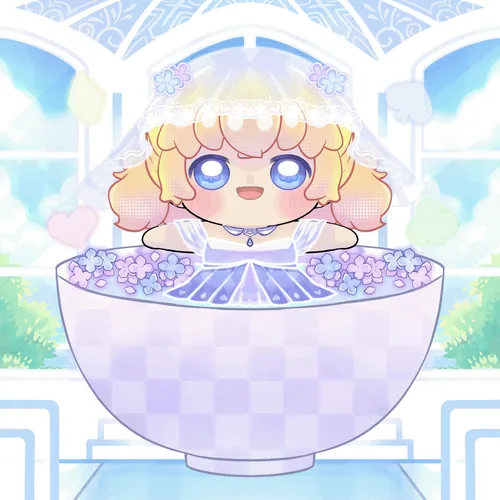 Item #90601428327382100031755061954409468454903913268157418116721636395872096878593 Media