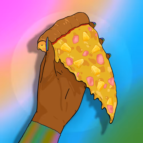 Item #28447412226086517906447925790233853288880282466351253792794281020721102585857 Media