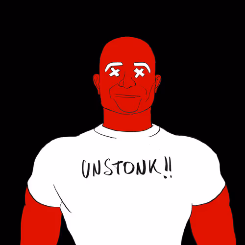 Item #94728191116025464232601795209627980694244874373962945754536908613652081278977 Media