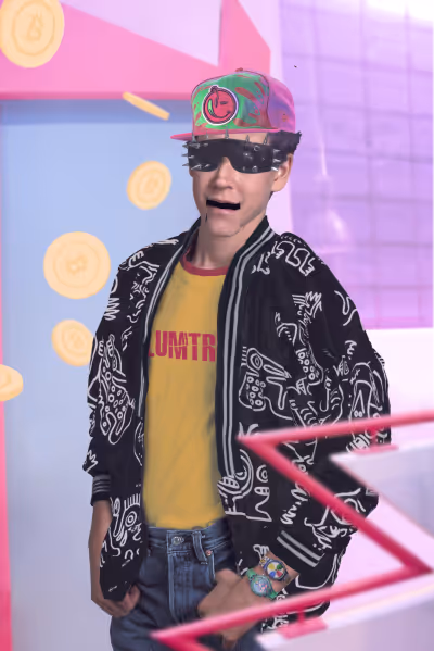 Item #2248475163537549920095401759923907350836887133651280333769890455504575004673 Media