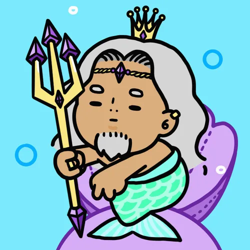 Item #56988148980971272138503313766766465288306955649271582166359851338393110708225 Media