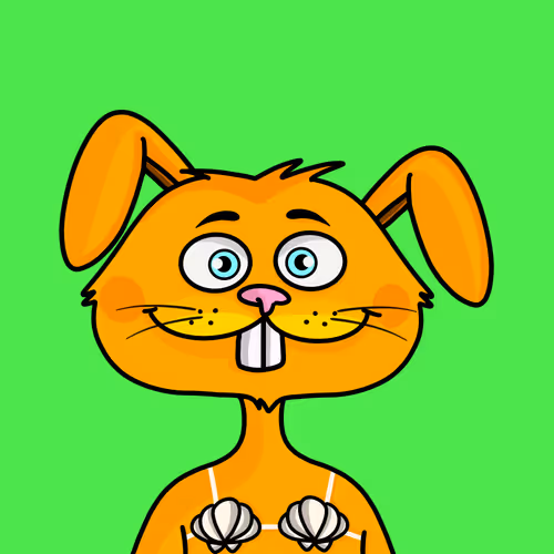 Item #13523333627704741171924098028375913233643287851506634531887031573155879583745 Media