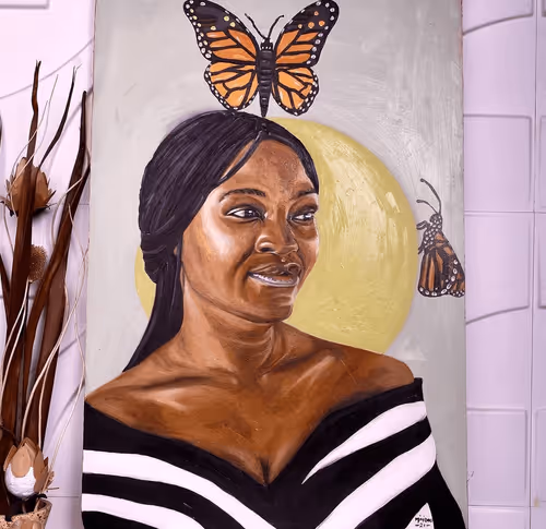 Item #50163370289756859428546232701317292616214248430501314271942937423025390223361 Media