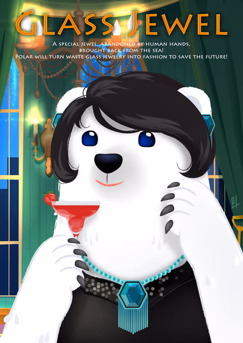 Item #83624107689677898104650462911188637757938309127692205269081687687246802583553 Media