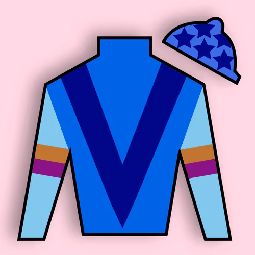 Item #106353185514908362437387176318015091347549411311783634386860264413734201458689 Media