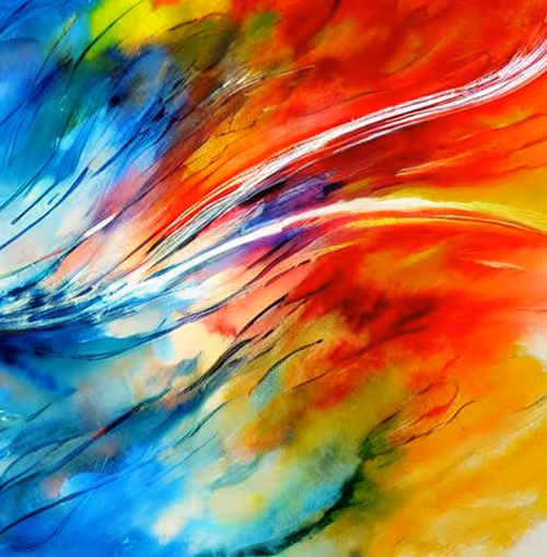 Item #85562204170194902625960381802756484422297063857243473329780159139180955303937 Media