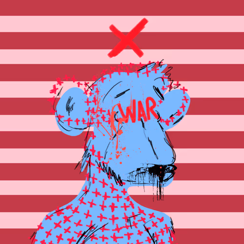 Item #72903160264025384512430968224060559681556028928676415462374906008460710641665 Media