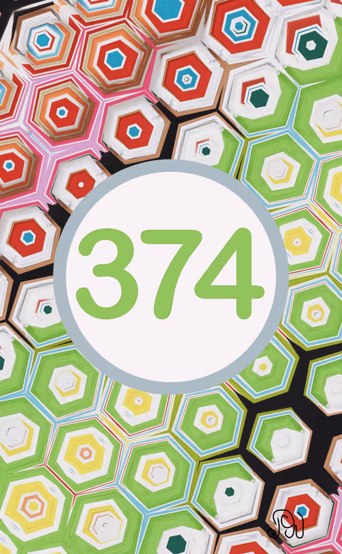 Item #22837725549904573703442450193940440144818863795548326069826604786072361631745 Media