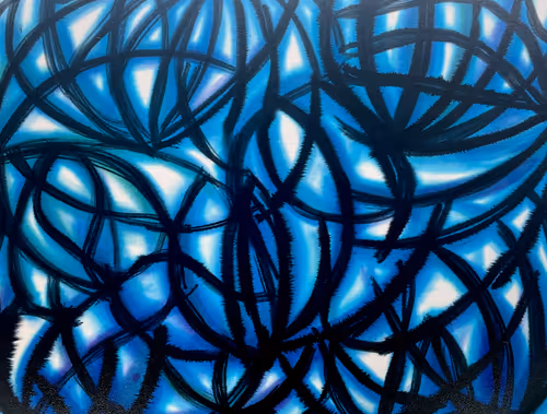 Item #23953230745994406582939997092897091351371610828269103110916008566711006527489 Media