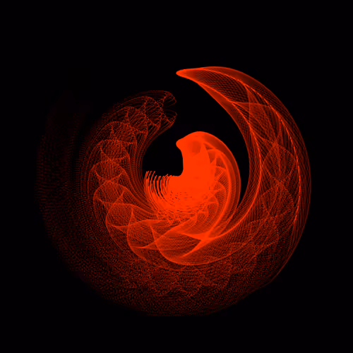 Item #84630877256389803822544637333020280854396826404545033634090050508064412401665 Media