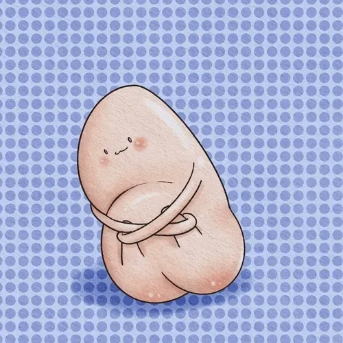 Item #84874281671501153434108495447219584798505734932046239646188547575384817795073 Media