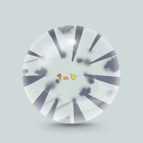 Item #27929915698004761374150339096807814998622761792243431469950659067738173997057 Media