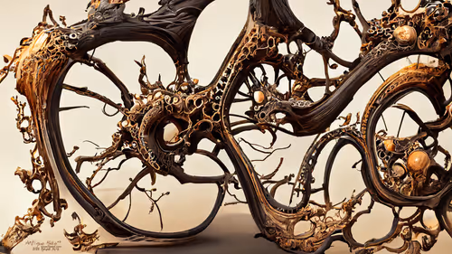 Item #113201261187000282013095878673268230273062496831247709512520102553984625016833 Media