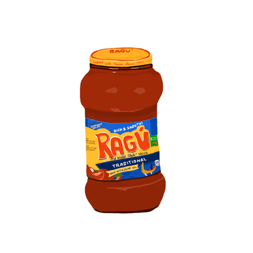 Item #69970027507914137212165917012639586814982413819367466183652239590400324534273 Media