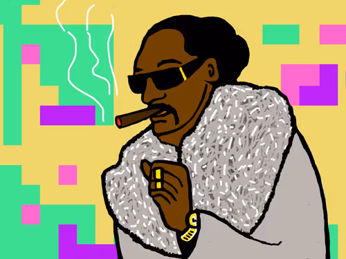 Item #59161567130315576684879761697336807708533373324727388220584533190180700422145 Media