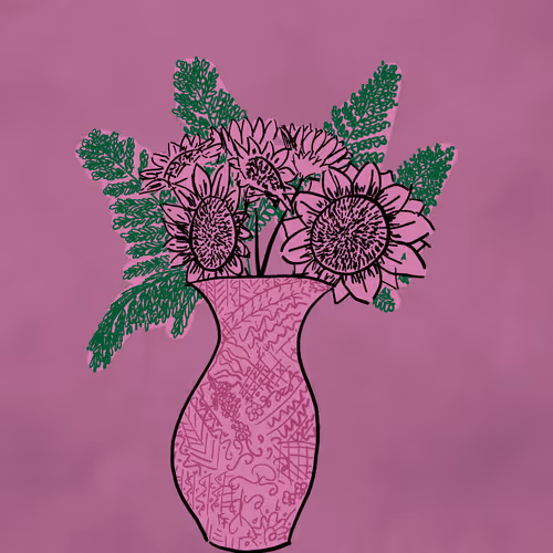 Item #65916824885103040717499927560290844145228592825176999402725419740248932353 Media