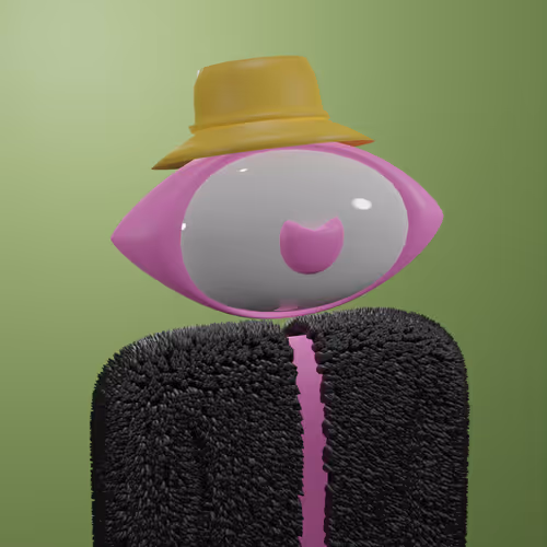 Item #97724119632452800530586988869675370441261680666042850913364660295309392347137 Media