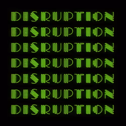 8271267616208223467173842892421720300237764196506764935870976308278911303689