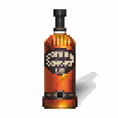 Item #110977669277109961588600802759768849062528201808040927809617810402204046065665 Media