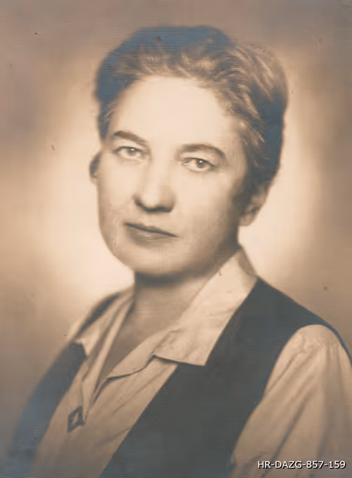 Item #58115754737178457571273725405044055913366631526444276150572858219935972720650 Media