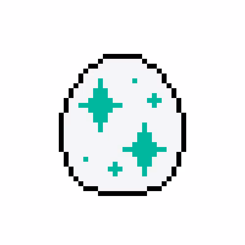 Item #79441262054077437801503445044971878320991009722995325345667431117307663876097 Media