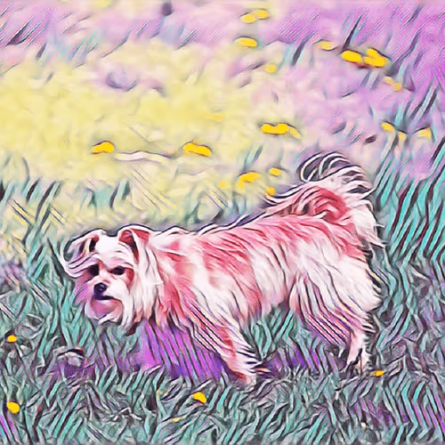 Item #51313302132644519913343847646347811445510524411913136629935893346918101680129 Media