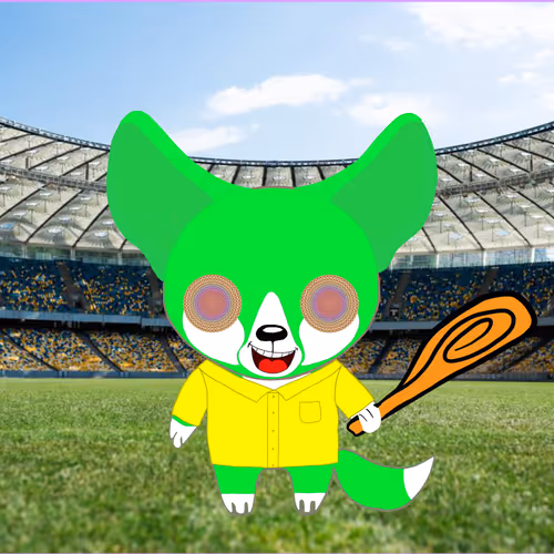 Item #7527318126427839760955556375940656963553345796624576370101036518193280057345 Media