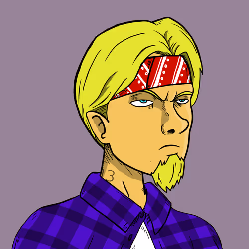 Item #31080058877788781386971981930014454080589250489570336321061709550642670862337 Media