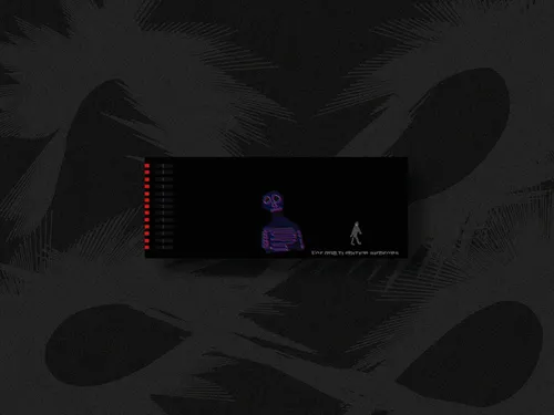 Item #78650880265163961119770301348112517392624886665414160372001530585436878012441 Media