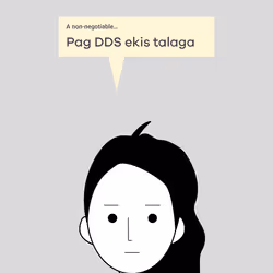 24498486535652382994404963753874416748441786047675255959011821194972418277377