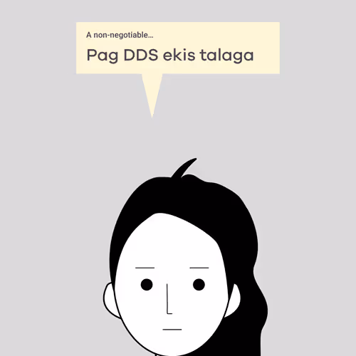 24498486535652382994404963753874416748441786047675255959011821194972418277377