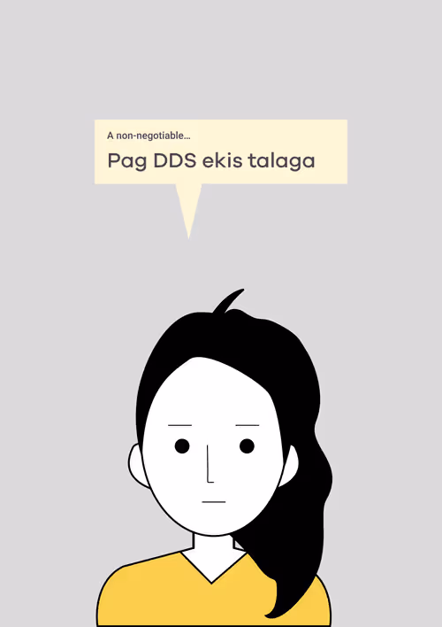 Item #24498486535652382994404963753874416748441786047675255959011821194972418277377 Media