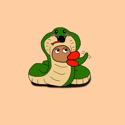 Item #87109463803622549139110837676050075148219579830916774532660669076419496640513 Media