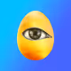 47124165570390781973896008562000195371389775610320782276758158835948156092417