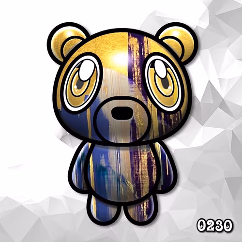 Item #109450191291362068328556933328772007436362956417175455417393878479409703288833 Media