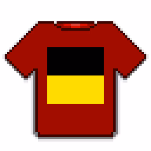 Item #34556072681378348224416270053850213816161805151472656267631177487466882924545 Media